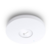 Точка доступа TP-Link EAP653 AX3000 10/100/1000BASE-TX белый