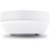 Точка доступа TP-Link EAP653 AX3000 10/100/1000BASE-TX белый