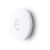 Точка доступа TP-Link EAP653 AX3000 10/100/1000BASE-TX белый