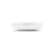Точка доступа TP-Link EAP653 AX3000 10/100/1000BASE-TX белый
