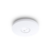 Точка доступа TP-Link EAP653 AX3000 10/100/1000BASE-TX белый