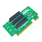 Райзер SNR 3xPCI-Ex8 Riser for 2U RS/RE Servers
