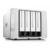 Система хранения данных TerraMaster F4-423 tower NAS QC 2,0Ghz(2,9)/4Gb(32)/TRAID,JBOD,RAID0,1,10,5,6/up to 4 HS SATA(3,5' or 2,5')/2xM.2 2280 NVMe/2xUSB3.1 Gen2/HDMI/2x2,5GbE RJ-45/iSCSI/1xPS/1YW