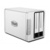 Система хранения данных TerraMaster F2-423 tower NAS QC 2,0Ghz(2,9)/4Gb(32)/TRAID,JBOD,RAID0,1/up to 2 HS SATA(3,5' or 2,5')/2xM.2 2280 NVMe/2xUSB3.1 Gen2/HDMI/2x2,5GbE RJ-45/iSCSI/1xPS/1YW