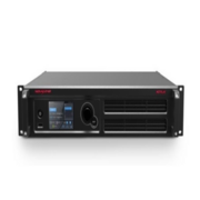 Контроллер MCTRL4K Controller Controller MCTRL4K