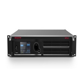Контроллер MCTRL4K Controller Controller MCTRL4K