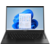 Ноутбук IRBIS Blizzard 14NBC0001 14" Core i3-1115G4, 14"LCD 1920*1080 IPS , 8+512GB SSD, AC wifi, camera: 2MP, 5000mha, black metal case, backlight keyboard, Type-c, Win 11 Pro