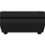Ноутбук IRBIS Blizzard 14NBC0001 14" Core i3-1115G4, 14"LCD 1920*1080 IPS , 8+512GB SSD, AC wifi, camera: 2MP, 5000mha, black metal case, backlight keyboard, Type-c, Win 11 Pro