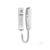 Fanvil H2U белый (H2U WHITE) SIP телефон