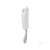 Fanvil H2U белый (H2U WHITE) SIP телефон