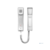 Fanvil H2U белый (H2U WHITE) SIP телефон