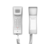 Fanvil H2U белый (H2U WHITE) SIP телефон