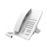 Телефон IP Fanvil H3 белый (H3 WHITE)