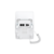 Fanvil H5 белый (H5 WHITE) SIP телефон