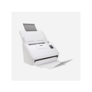 AD340GWN Документ-сканер, цветной, двусторонний, 40 стр./мин, ADF 50, A4, USB 3.2, Ethernet, Wi-Fi, нагрузка 8000 стр./день AD340GWN Документ-сканер, цветной, двусторонний, 40 стр./мин, ADF 50, A4, USB 3.2, Ethernet, Wi-Fi, нагрузка 8000 стр./день/ AD340G