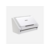 AD340GWN Документ-сканер, цветной, двусторонний, 40 стр./мин, ADF 50, A4, USB 3.2, Ethernet, Wi-Fi, нагрузка 8000 стр./день AD340GWN Документ-сканер, цветной, двусторонний, 40 стр./мин, ADF 50, A4, USB 3.2, Ethernet, Wi-Fi, нагрузка 8000 стр./день/ AD340G