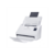 AD340GWN Документ-сканер, цветной, двусторонний, 40 стр./мин, ADF 50, A4, USB 3.2, Ethernet, Wi-Fi, нагрузка 8000 стр./день AD340GWN Документ-сканер, цветной, двусторонний, 40 стр./мин, ADF 50, A4, USB 3.2, Ethernet, Wi-Fi, нагрузка 8000 стр./день/ AD340G