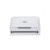 AD340GWN Документ-сканер, цветной, двусторонний, 40 стр./мин, ADF 50, A4, USB 3.2, Ethernet, Wi-Fi, нагрузка 8000 стр./день AD340GWN Документ-сканер, цветной, двусторонний, 40 стр./мин, ADF 50, A4, USB 3.2, Ethernet, Wi-Fi, нагрузка 8000 стр./день/ AD340G