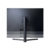 Монитор IRBIS SMARTVIEW 27'' LED Monitor 2560x1440, 16:9, IPS, 300 cd/m2, 1000:1, 3ms, 178°/178°, HDMI, DP, USB, Audio output, 75Hz, Speak, Height, Tilt, Swiv, Pivot, внешн. Бп, VESA, Black 3y (China)