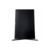 Монитор IRBIS SMARTVIEW 27'' LED Monitor 2560x1440, 16:9, IPS, 300 cd/m2, 1000:1, 3ms, 178°/178°, HDMI, DP, USB, Audio output, 75Hz, Speak, Height, Tilt, Swiv, Pivot, внешн. Бп, VESA, Black 3y (China)