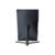 Монитор IRBIS SMARTVIEW 27'' LED Monitor 2560x1440, 16:9, IPS, 300 cd/m2, 1000:1, 3ms, 178°/178°, HDMI, DP, USB, Audio output, 75Hz, Speak, Height, Tilt, Swiv, Pivot, внешн. Бп, VESA, Black 3y (China)