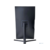 Монитор IRBIS SMARTVIEW 27'' LED Monitor 2560x1440, 16:9, IPS, 300 cd/m2, 1000:1, 3ms, 178°/178°, HDMI, DP, USB, Audio output, 75Hz, Speak, Height, Tilt, Swiv, Pivot, внешн. Бп, VESA, Black 3y (China)