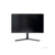 Монитор IRBIS SMARTVIEW 27'' LED Monitor 2560x1440, 16:9, IPS, 300 cd/m2, 1000:1, 3ms, 178°/178°, HDMI, DP, USB, Audio output, 75Hz, Speak, Height, Tilt, Swiv, Pivot, внешн. Бп, VESA, Black 3y (China)