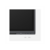 Профессиональный дисплей Goodview 75" IWB, UHD, HD camera, 6 microphones, 20 point, IR, OPS i5/8/128/Win10
