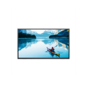 Профессиональный дисплей Goodview 75" IWB, UHD, HD camera, 6 microphones, 20 point, IR, OPS i5/8/128/Win10