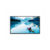 Профессиональный дисплей Goodview 75" IWB, UHD, HD camera, 6 microphones, 20 point, IR, OPS i5/8/128/Win10