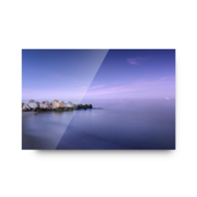 Модуль видеостены Goodview 55" module of videowall, 500 cd/m2, 1,8mm bezel, FHD