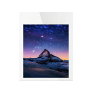 Профессиональный дисплей GoodView 55" double-sided DS display, 800/450 cd/m2, 24/7, FHD