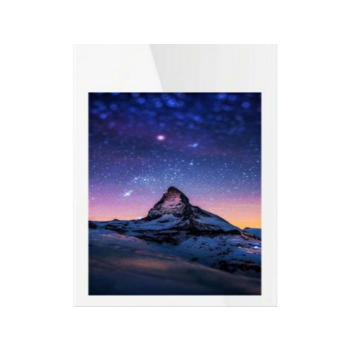 Профессиональный дисплей GoodView 55" double-sided DS display, 800/450 cd/m2, 24/7, FHD
