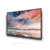 Профессиональный дисплей GoodView 55" AD display, 600cd/m2, 16/7, FHD