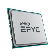 Процессор AMD EPYC 7502P (2.50GHz/128Mb/32-core) Socket SP3, 100-000000045