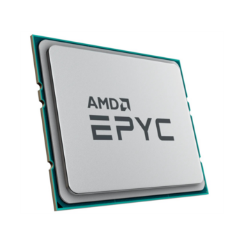Процессор AMD EPYC 7502P (2.50GHz/128Mb/32-core) Socket SP3, 100-000000045