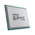 Процессор AMD EPYC 7502P (2.50GHz/128Mb/32-core) Socket SP3, 100-000000045