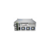 Серверная платформа SNR-SR4210GPU Rack 4U,2xXeon 1-2st Gen TDP 205W(LGA3647),24xDDR4/2666MHz(upto 3TB),4xHDD LFF/SFF SATA,noRAID,10xPCIx16,1xPCIx8 riser,2x1GbE,4x1200W,upto 10GPU,Rails (AS4110G-D04R)