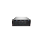 Серверная платформа SNR-SR4210GPU Rack 4U,2xXeon 1-2st Gen TDP 205W(LGA3647),24xDDR4/2666MHz(upto 3TB),4xHDD LFF/SFF SATA,noRAID,10xPCIx16,1xPCIx8 riser,2x1GbE,4x1200W,upto 10GPU,Rails (AS4110G-D04R)