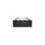 Серверная платформа SNR-SR4210GPU Rack 4U,2xXeon 1-2st Gen TDP 205W(LGA3647),24xDDR4/2666MHz(upto 3TB),4xHDD LFF/SFF SATA,noRAID,10xPCIx16,1xPCIx8 riser,2x1GbE,4x1200W,upto 10GPU,Rails (AS4110G-D04R)