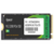 SSD жесткий диск M.2 2TB AP2TBAS2280P4U-1 APACER
