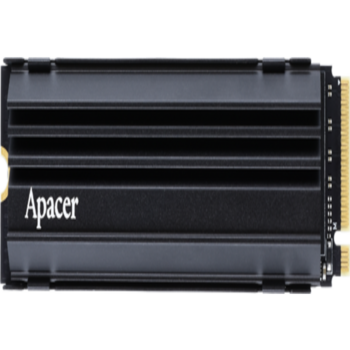 SSD жесткий диск M.2 2TB AP2TBAS2280Q4U-1 APACER