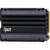 SSD жесткий диск M.2 2TB AP2TBAS2280Q4U-1 APACER