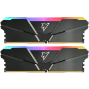 Модуль памяти DIMM 16GB DDR4-3600 K2 NTSRD4P36DP-16E NETAC