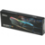 Оперативная память Netac Shadow RGB 16GB DDR4-3200 (PC4-25600) C16 16-20-20-40 1.35V XMP Memory module (DIMM) Grey