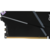 Оперативная память Netac Shadow RGB 16GB DDR4-3200 (PC4-25600) C16 16-20-20-40 1.35V XMP Memory module (DIMM) Grey