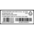 Оперативная память Netac Shadow RGB 16GB DDR4-3200 (PC4-25600) C16 16-20-20-40 1.35V XMP Memory module (DIMM) Grey