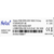 Оперативная память Netac Shadow RGB 16GB DDR4-3200 (PC4-25600) C16 16-20-20-40 1.35V XMP Memory module (DIMM) Grey