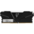 Оперативная память Netac Shadow RGB 16GB DDR4-3200 (PC4-25600) C16 16-20-20-40 1.35V XMP Memory module (DIMM) Grey