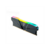 Модуль памяти DIMM 8GB DDR4-3200 NTSRD4P32SP-08E NETAC